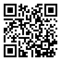 read熊轻量版游戏辅助白色版安卓旧版