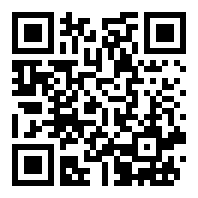 read熊轻量版游戏辅助白色版游戏攻略