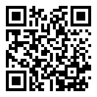 read熊轻量版游戏辅助白色版联网版