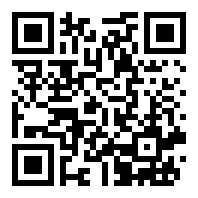 read熊轻量版游戏辅助白色版不闪退版