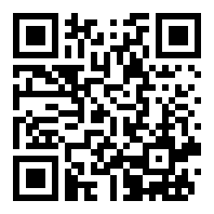 read熊轻量版游戏辅助白色版户外助手