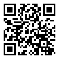 read熊轻量版游戏辅助白色版移动版