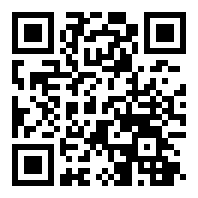 read熊轻量版游戏辅助白色版苹果版