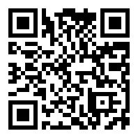 read熊轻量版游戏辅助白色版粉色版本