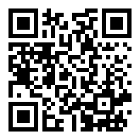 read熊轻量版游戏辅助白色版高级版