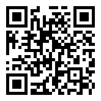 read熊轻量版游戏辅助白色版安装版