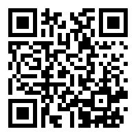read熊轻量版游戏辅助白色版免费版