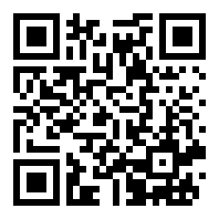read熊轻量版游戏辅助白色版官方版