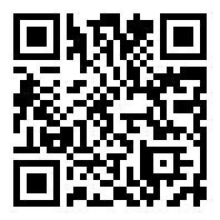 read熊轻量版游戏辅助白色版前瞻版