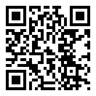 read熊轻量版游戏辅助白色版国际版