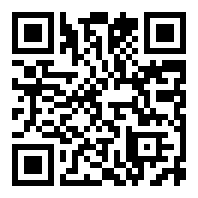 read熊轻量版游戏辅助白色版赚红包版
