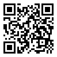 read熊轻量版游戏辅助白色版测试版