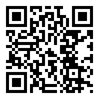 read熊轻量版游戏辅助白色版攻略合集
