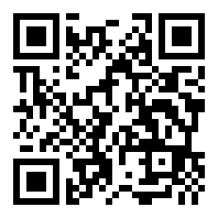 read熊轻量版游戏辅助白色版影视版