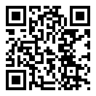 3D普拉多停车场游戏官方安卓版音频版