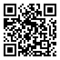 read熊轻量版游戏辅助白色版福利版