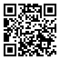 read熊轻量版游戏辅助白色版游戏脚本