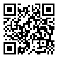 read熊轻量版游戏辅助白色版电脑端