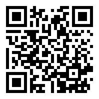 read熊轻量版游戏辅助白色版应用版