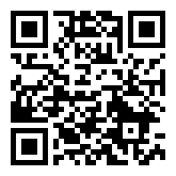 read熊轻量版游戏辅助白色版去限制版
