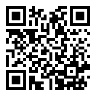 read熊轻量版游戏辅助白色版免付费版