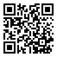 read熊轻量版游戏辅助白色版大数据版
