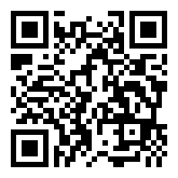 read熊轻量版游戏辅助白色版袖珍版