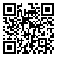 read熊轻量版游戏辅助白色版免排队
