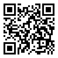 read熊轻量版游戏辅助白色版在线阅读