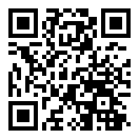 zarchiver最新版下载安卓破解TV版