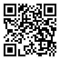 200斤也要谈恋爱单机版v1.0.0