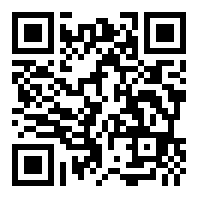 read熊轻量版游戏辅助白色版安卓优化版
