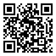 read熊轻量版游戏辅助白色版无限能