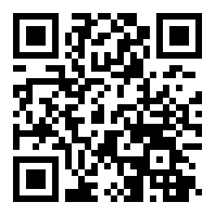 read熊轻量版游戏辅助白色版手机端