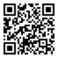 火柴人绳索英雄3.9.6最新版本下载