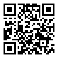 read熊轻量版游戏辅助白色版电子版