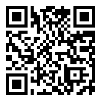 read熊轻量版游戏辅助白色版VPN破解