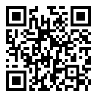 read熊轻量版游戏辅助白色版聚合盒