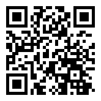 read熊轻量版游戏辅助白色版旧版