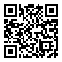 read熊轻量版游戏辅助白色版防闪退