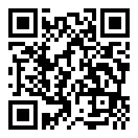 3D普拉多停车场游戏官方安卓版全解锁VIP版