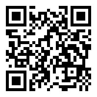read熊轻量版游戏辅助白色版直装版