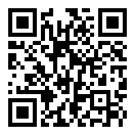 read熊轻量版游戏辅助白色版金手指