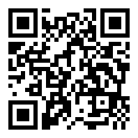 read熊轻量版游戏辅助白色版手游