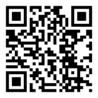 read熊轻量版游戏辅助白色版攻略版