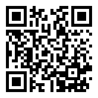 read熊轻量版游戏辅助白色版安卓破解3G版