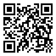 read熊轻量版游戏辅助白色版手机版