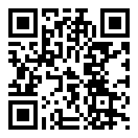 read熊轻量版游戏辅助白色版网页版