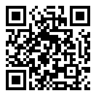 scp幽灵小队中文版游戏手机版下载激活攻略