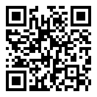 ao3官方网站安卓破解完整版